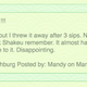 Image for article titled The annual search for the McDonald’s Shamrock Shake is a map of heartbreak and triumph